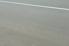 山东荣成大鱼岛村现状视频封面