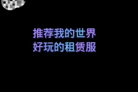 fdf视频封面