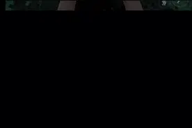 恐怖学校白色情人节视频封面
