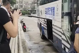 党史外出学习培训－参观湘江战役纪念馆等，导游讲解注意事项视频封面