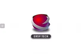 世界征服者3（1950法国）3