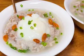 孩子面黄肌瘦不爱吃饭，试试这碗汤，健脾养胃又营养，个子长高高视频封面