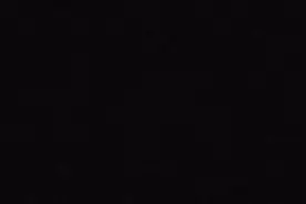 “如何恶搞你的好朋友，你只需要…微笑