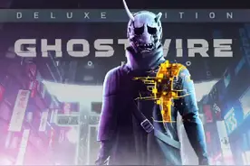 方舟生存进化：教你们一些代码。视频封面