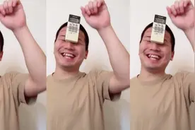 我是河南人视频封面