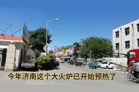 夏天降温究竟是喝冰水好还是温热水好，啥方法对健康有益处呢！