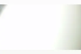 远洋船员拿鞋子香烟和外国人换芭蕉芒果螃蟹也算是海员的一点福利视频封面