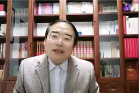 以政府名义发文与政府办公厅（室）名义发文有何不同？怎样区分？