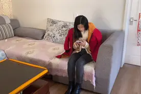 这样的媳妇还能要吗？双十一期间疯狂抢购，婆婆变脸比翻书还快！