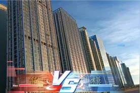 能不能来点实在的，迁几家央企总部到昆明巫家坝来，马上2022年了视频封面