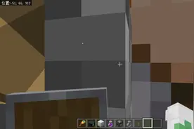 我的世界：怎么获得无限金币