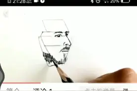 这手速应该能把人工AI搞崩溃吧🌚🌝💨💨 @冬日限定丶婉森 制作