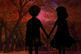 如果我们不认识该有多好视频封面