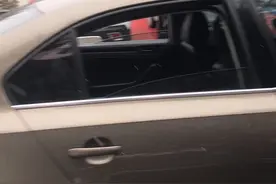 重庆的大雪，你们看有多大？