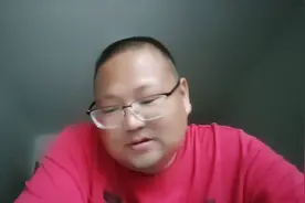 万科王石二次创业选择大健康行业视频封面