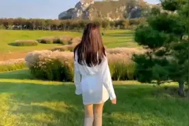 女生到底喜欢你有多深视频封面