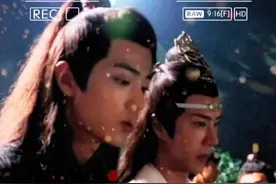 来啦来啦，哥哥弟弟那些甜蜜日常，超长合集来咯，齁甜！视频封面