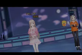 游戏并不重要，重要的是陪你玩游戏的人