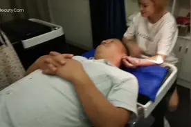 这个采耳对耳朵有那些好处。你知道吗？视频封面