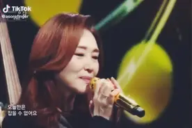 超好听的韩语歌曲，百听不厌视频封面