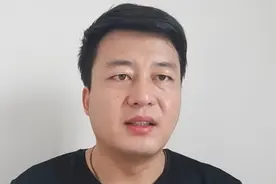 面相困扰！25岁男子因长相成熟常被误认为42岁，这些改了能变24岁视频封面
