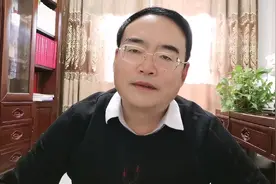 一篇42个字启用新印章的公文居然存在8处不合规范的问题，来看看