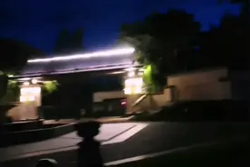 曾在军校实习的地方云南元江热水塘武警五中队三排营区大变样……