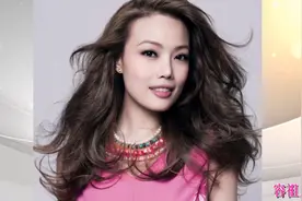 容祖儿回江门家乡演唱+容祖儿印象视频封面