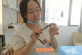 实拍陕西34岁打工妹吃苦耐劳，很会省钱过日子，这样为啥没人追求视频封面