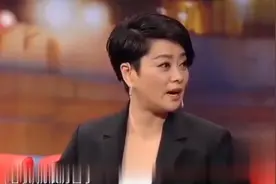 百亿富豪解直锟去世！享年60岁，与毛阿敏结婚18年育有一双儿女视频封面