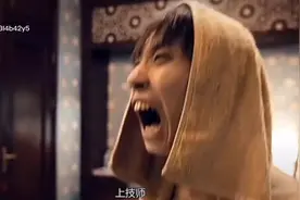 湖南长沙涉外经济学院，排名第一的Spa技师视频封面