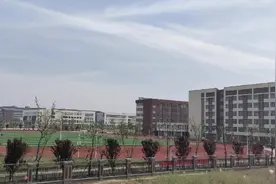 省唯一火箭军、战略支援部队定向培养士官院校～阜阳职业技术学院视频封面