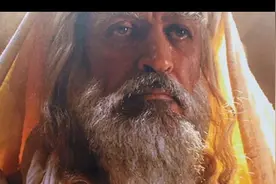 伊斯兰教的创始人和伟大领袖：穆罕默德·本·阿布杜拉赫视频封面