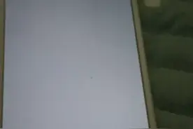 教大家使用steam