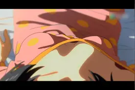 如果你醒来发现自己是个女生，你第一件事是做什么？视频封面