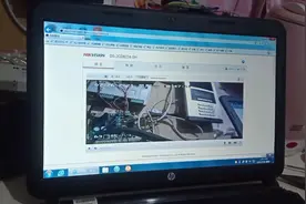 笔记本直连摄像头，三招搞定看完你也会