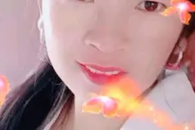 我生命中最爱的人视频封面