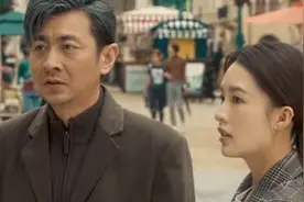 不想女儿找当兵的男朋友，主要原因在这里视频封面