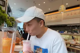 终于把科一考过了，原本以为会很难，结果考了93分，太开心啦视频封面