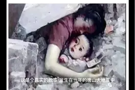血奶视频封面