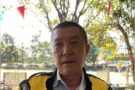 中信银行大弯区双币卡有惊喜视频封面