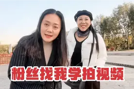 200多个镜头是咋拍的，什么时间拍，怎么上传才能收益更多。