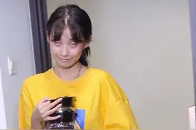 牛逼克拉斯。太牛逼啦！牛逼的，简直了。要是好他哪里好诶？。。