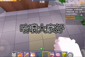 聊天，没了@鑫淼，抖音上搜索视频封面