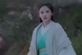 我在全民K歌唱的歌曲第一次尝试在今日头条上发布。视频封面