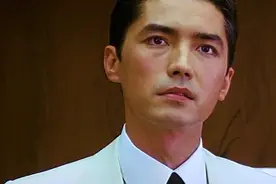别忘记你是在和谁说话视频封面