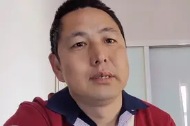 膨大素使用不当！会引起严重问题视频封面