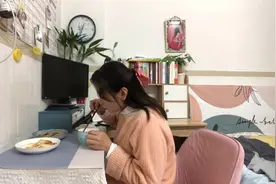 用了6年的手机号码，今天才知道发不了短信，还以为是手机问题视频封面