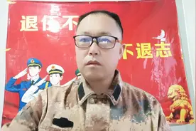 微信上开具无犯罪证明的流程来了！