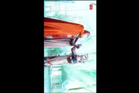 奥特曼主题曲横版